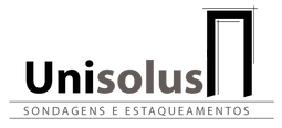 Logo Unisolus